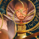 Mordenkainen’s Tome of Foes